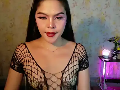 Snapshot of OdessaBODY chatting on September 24, 2:20 pm OdessaBODY online show from September 24, 2:20 pm