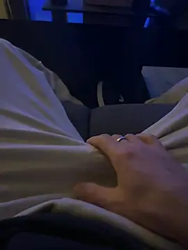 creampieboytim online show from December 12, 8:53 pm