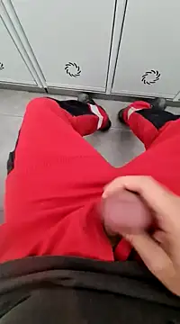 987654Alf online show from December 12, 10:34 am