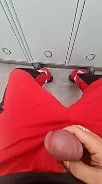 987654Alf online show from January 9, 10:31 am