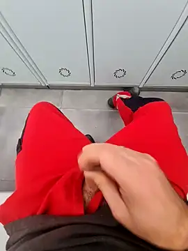 987654Alf online show from January 15, 12:15 pm