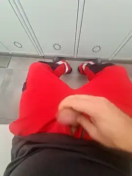 987654Alf online show from January 27, 10:16 am