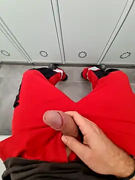 987654Alf online show from February 7, 10:08 am