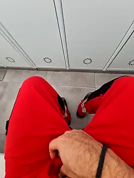 987654Alf online show from February 11, 9:42 am