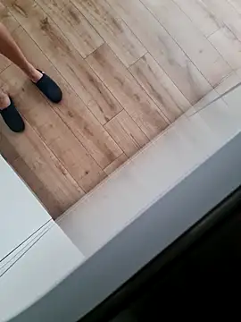 987654Alf online show from March 3, 2:37 pm