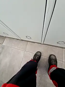 987654Alf online show from September 12, 8:58 am