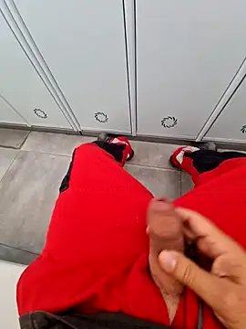 987654Alf online show from September 25, 7:23 am