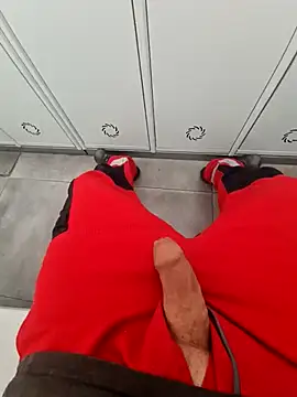 987654Alf online show from September 29, 8:52 am