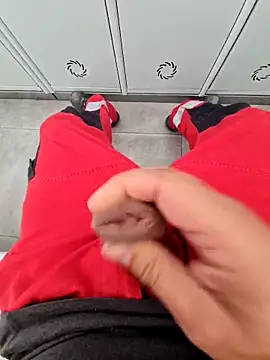 987654Alf online show from September 30, 8:52 am