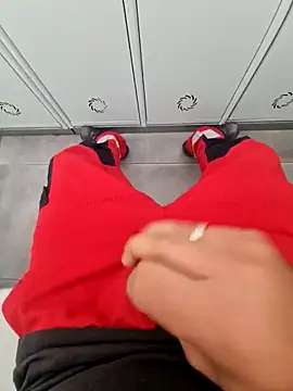 987654Alf online show from October 14, 7:42 am