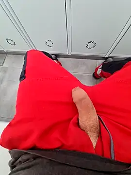 987654Alf online show from December 17, 12:00 pm