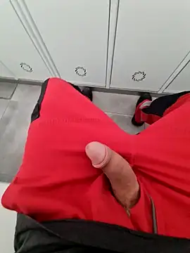 987654Alf online show from February 5, 10:09 am