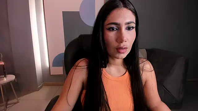 MarieJaneX online show from December 11, 10:58 am