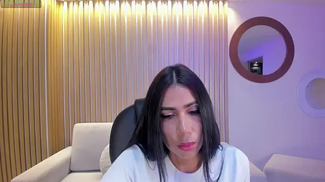 MarieJaneX online show from January 15, 10:49 am