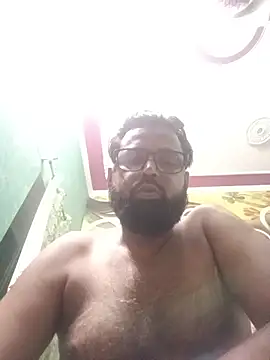 Snapshot of Armankhan30 chatting on June 24, 5:45 pm Armankhan30 online show from June 24, 5:45 pm