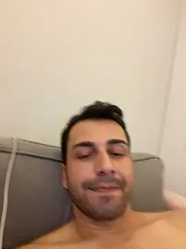 Emre-34 online show from November 25, 5:57 pm