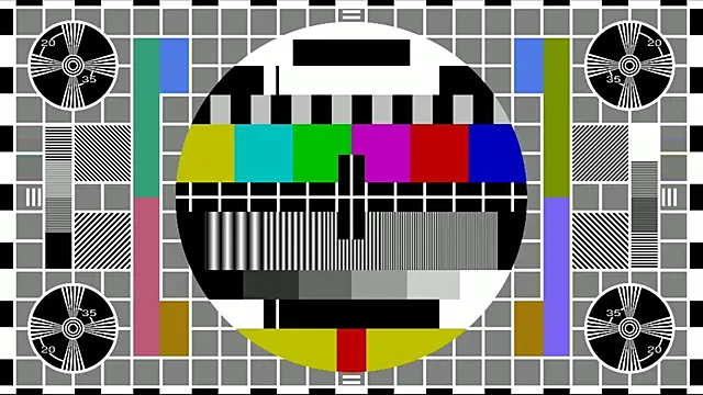 Snapshot of j0n72 chatting on June 18, 2:43 pm j0n72 online show from June 18, 2:43 pm