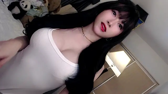 Snapshot of KeenMazikeen69 chatting on March 11, 10:38 pm KeenMazikeen69 online show from March 11, 10:38 pm