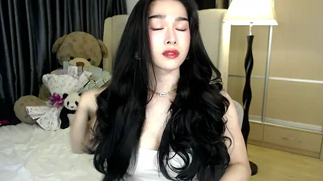 Snapshot of KeenMazikeen69 chatting on March 14, 1:12 am KeenMazikeen69 online show from March 14, 1:12 am