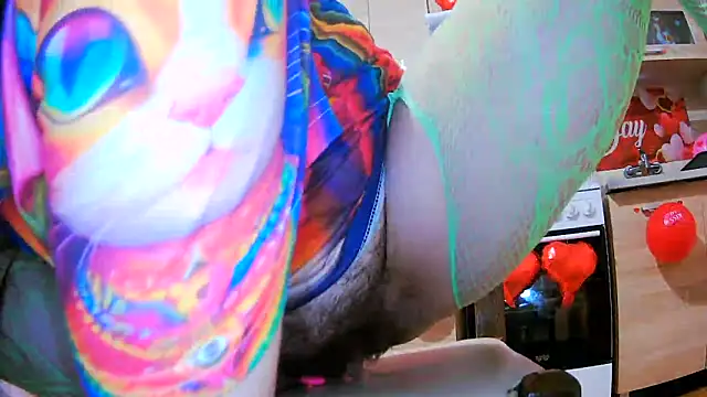 Snapshot of Ace_of_devil chatting on February 17, 5:32 pm Ace of devil online show from February 17, 5:32 pm