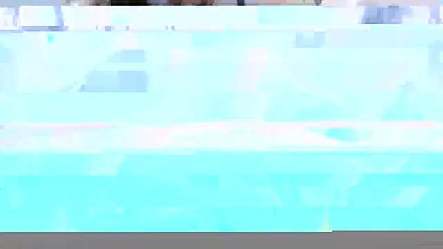 Snapshot of Ace_of_devil chatting on March 2, 7:45 pm Ace of devil online show from March 2, 7:45 pm