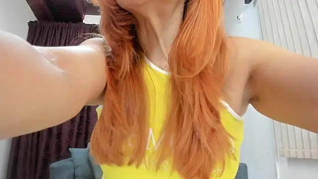 cintiagreyx online show from September 9, 11:32 am