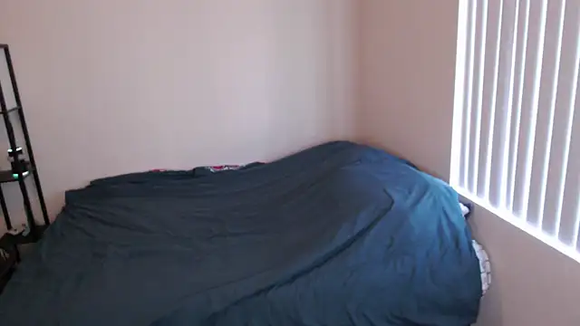 Snapshot of alexiajames99 chatting on March 7, 10:10 pm alexiajames99 online show from March 7, 10:10 pm