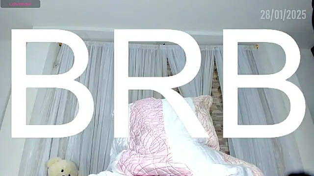 Snapshot of jaddyk_ chatting on January 28, 11:28 pm jaddyk  online show from January 28, 11:28 pm