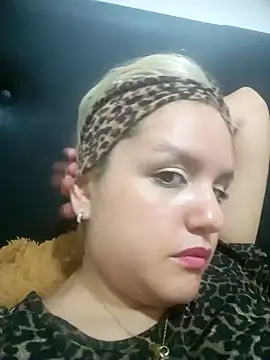 Snapshot of shaynarg chatting on March 6, 8:27 pm shaynarg online show from March 6, 8:27 pm