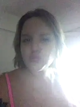 shaynarg online show from February 12, 11:11 pm