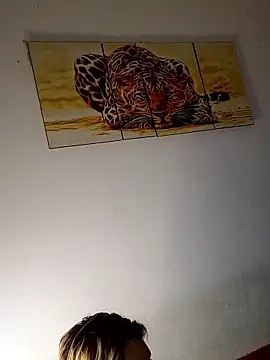 shaynarg online show from March 9, 8:29 am