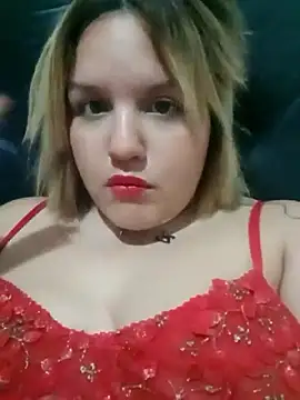 shaynarg online show from March 17, 2:49 am