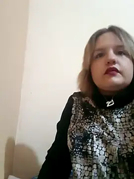 Snapshot of shaynarg chatting on April 26, 10:18 pm shaynarg online show from April 26, 10:18 pm