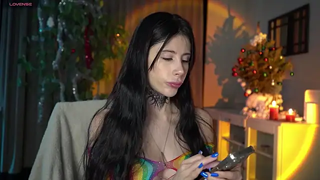 Your Nicolett online show from January 3, 5:17 am