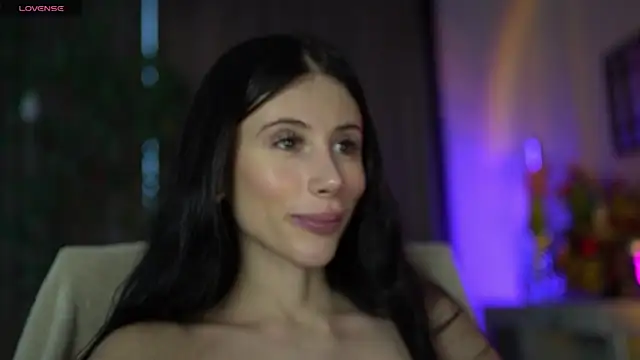 Your Nicolett online show from January 15, 7:26 am