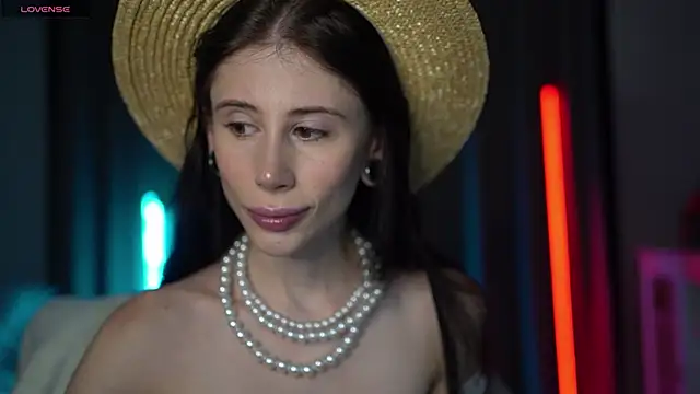 Your Nicolett online show from March 12, 4:08 am