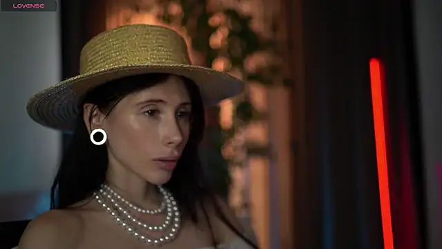 Your Nicolett online show from March 12, 10:16 am