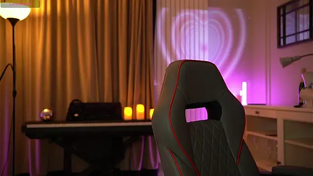 Your Nicolett online show from February 20, 2:08 am