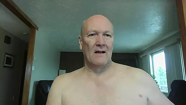 BasicAnt online show from December 22, 3:53 pm