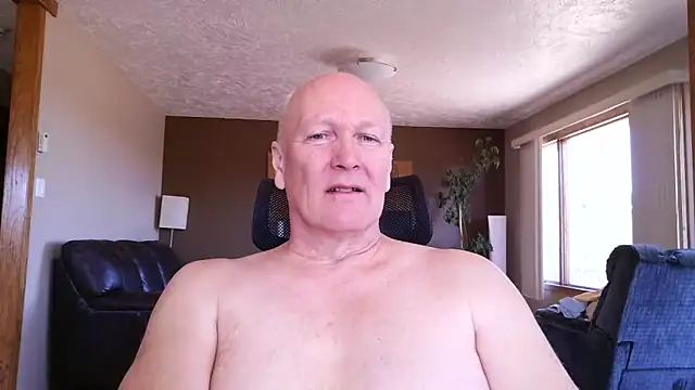 BasicAnt online show from March 29, 6:19 pm