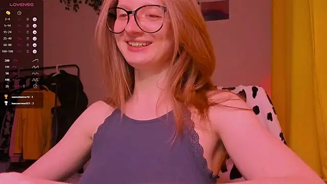 mollytuck online show from December 21, 2:46 pm