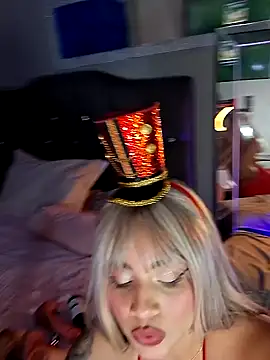 sheerly online show from December 24, 4:33 am