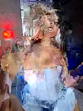 sheerly online show from September 28, 12:27 am