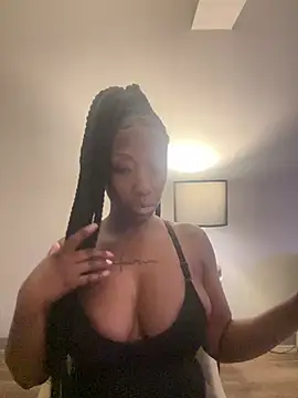 Snapshot of classy_ass chatting on July 14, 2:38 am classy ass online show from July 14, 2:38 am