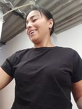 hanna girl21 online show from November 12, 7:35 pm