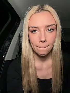 HopeHeaven online show from December 22, 8:50 pm