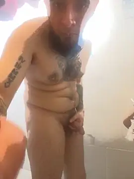 cnasty5621333 online show from November 18, 8:57 pm