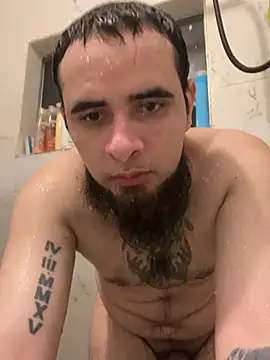 cnasty5621333 online show from January 13, 2:39 am