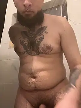 cnasty5621333 online show from March 11, 4:29 am