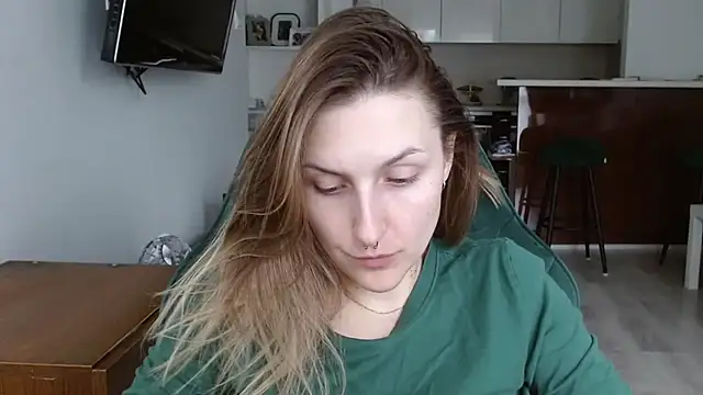 illusorycat online show from October 5, 11:52 am